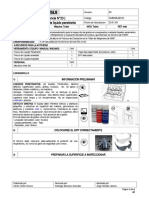 SMQMAQ0223 Inspeccion de Grietas Mediante Liquido Penetrante