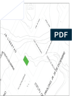 Puerto Maldonado-Layout1