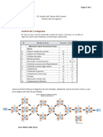 Caso Practico Clase 6