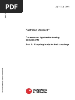 Vehicle Details Inspection Sheet F3529 | PDF | Vehicles | Transport