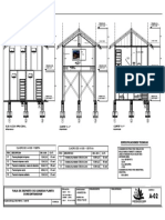 Sala de Reparto de Guardia Planta Concentradora-A02