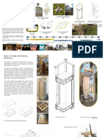 Portafolio ALBERTO_Arq CL