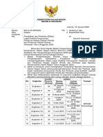 Esign Penawaran Diklat Legal Drafting TH 2023