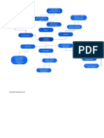 Tipos de Investigación - González - Pantoja - Mauricio