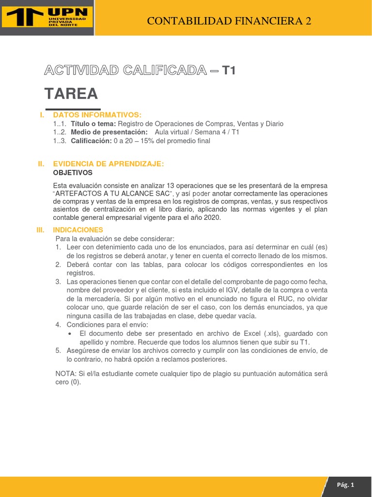 Registro de Compras y Ventas 2022 | PDF | Contabilidad | Contabilidad ...