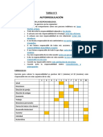 Tarea N°5