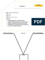 Quimica 1