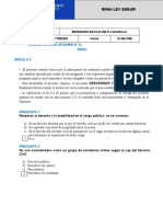 Examen Modulo 02 - RRHH