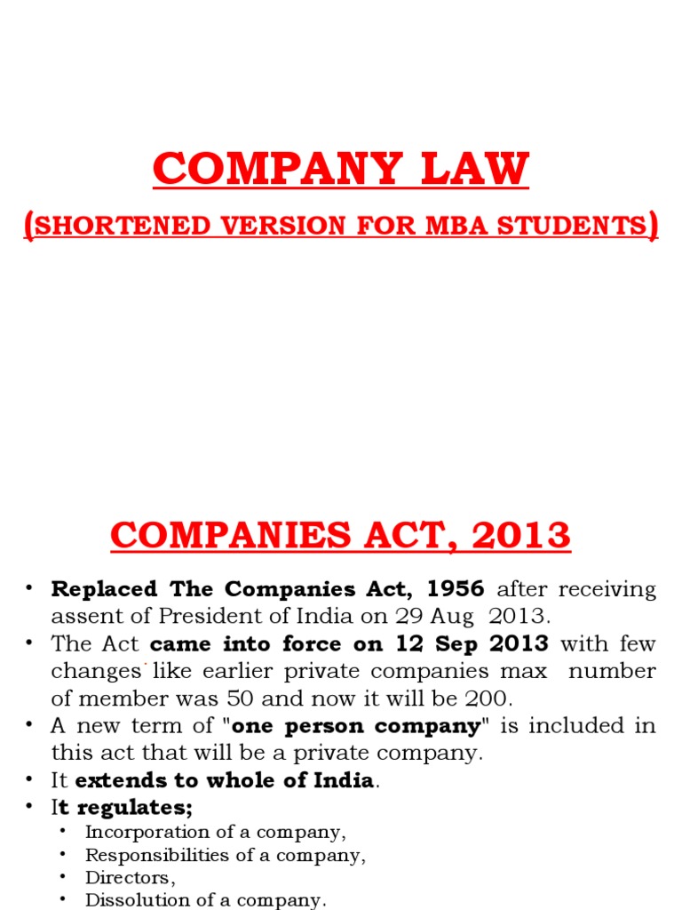 Key Differences Between Sole Proprietorships, Partnerships and