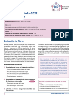 RBD4255 DIA LECTURA 5 A Cierre2022