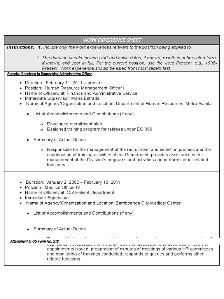 PDS Wes | PDF
