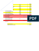 Gastos Tarjeta 4.2023