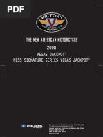 Download 2008 Jackpot Owners Manual by Michael Zingalis SN63818911 doc pdf