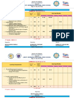 Tos Ict 2021-2022 - Q4 - Week 1-4