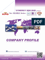 KPG Company Profile 070319 - Compressed