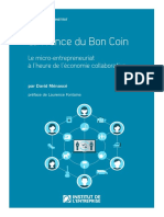 2015_IDEP_La_france_du_bon_coin
