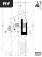 04 PLANTAS GENERALES-AG-04 PLANIMETRIA GENERAL - AZOTEA