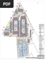 05 PLANIMETRIA DE ZONIFICACION MODULOS AG-07
