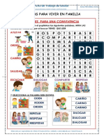 Abril Ficha 10 10 Al 14