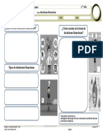 Ficha - S2 - Sem 5 - Emp - I Bim