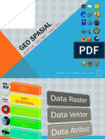 Geospasial PDF