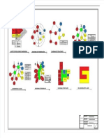 PDF Diagramaciones Arquitectura - Compress