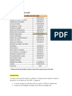 Ejercicio Modulo 9.1