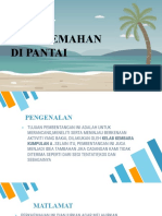 PERKHEMAH_PANTAI