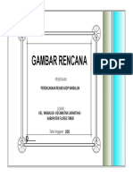 RENCANA REHAB ASDP WAIBALUN