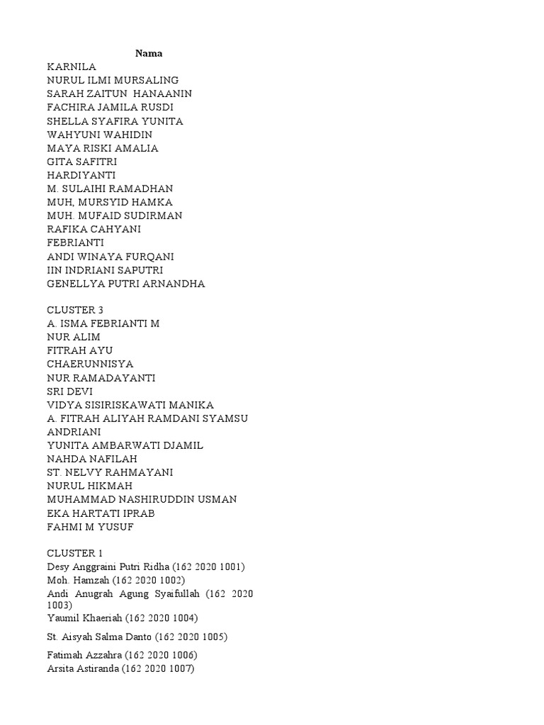 ACC Jurnal Reading Bagian Prosto PDF Dentures Dental Implant