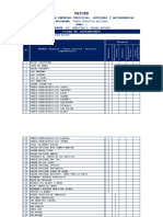 FICHA de Seguimiento SANTA CRUZ