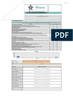 Test de Cualidades Emprendedoras-Perfil Emprendedor 202102