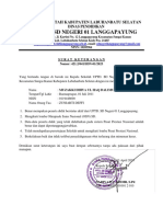 Uptd. SD Negeri 01 Langgapayung: Pemerintah Kabupaten Labuhanbatu Selatan