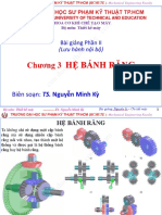 Nguyen-Li - Chi-Tiet-May - Nguyen-Minh-Ky - 2 - Bai-Giang-He-Banh-Rang - (Cuuduongthancong - Com)