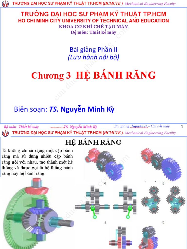 nguyen-li-chi-tiet-may-nguyen-minh-ky-2-bai-giang-he-banh-rang