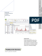 Excel-Gu A Estudio-1 Cuatrim2015