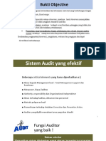 Salinan Audit SMK3 AK3 Umum.
