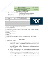 LKM 1 - Iftitahil Firdausiyah - 200210101024