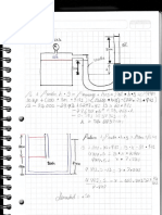 Tarea TERMODINAMICA