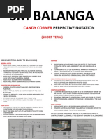 Temporary Kiosk Design Guidelines | PDF | Lighting | Graphic Design