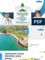 Sinkronisasi Program Kebijakan Disdik Jabar Sesuai Arahan Pada (RKPD) TAHUN 2024 Provinsi Jawa Barat
