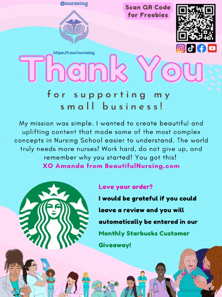 Comprehensive Guide to Pharmacology An Organized Review of Common