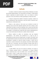 Carta a Apresentar um Orçamento-13