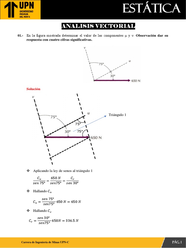 analisis-vectorial-respuesta-con-cuatro-cifras-significativas-pdf