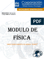 7 Completo de Fisica