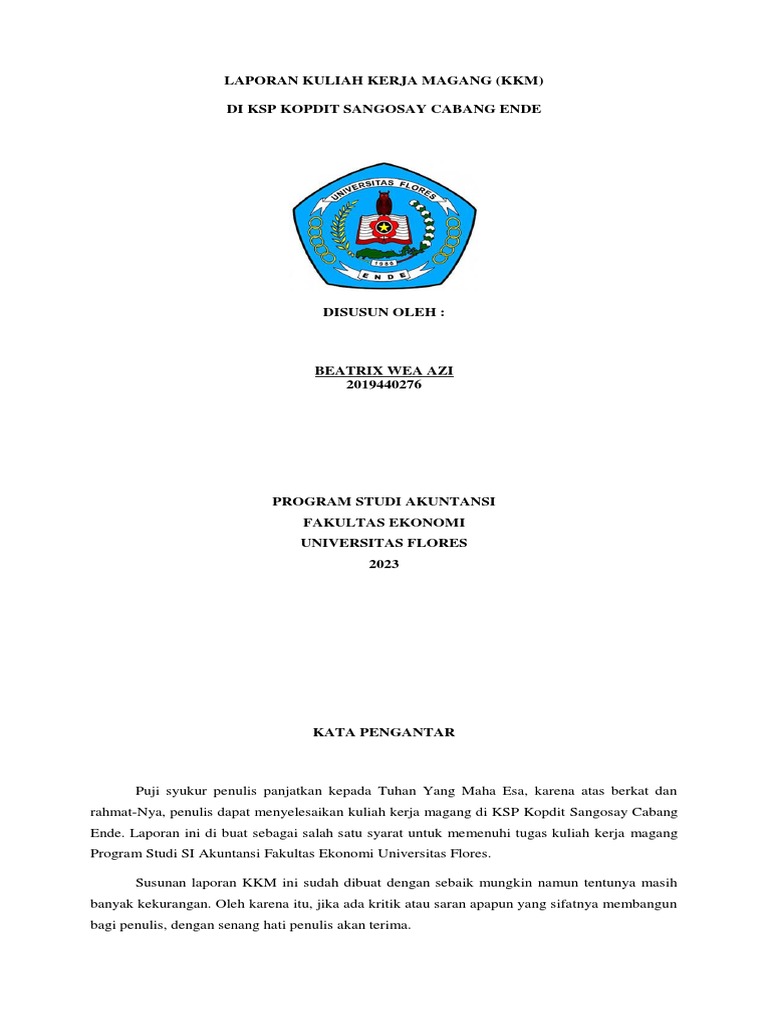 Yalangoch qizlarning yubkalardagi dumbalarining fotosuratlari