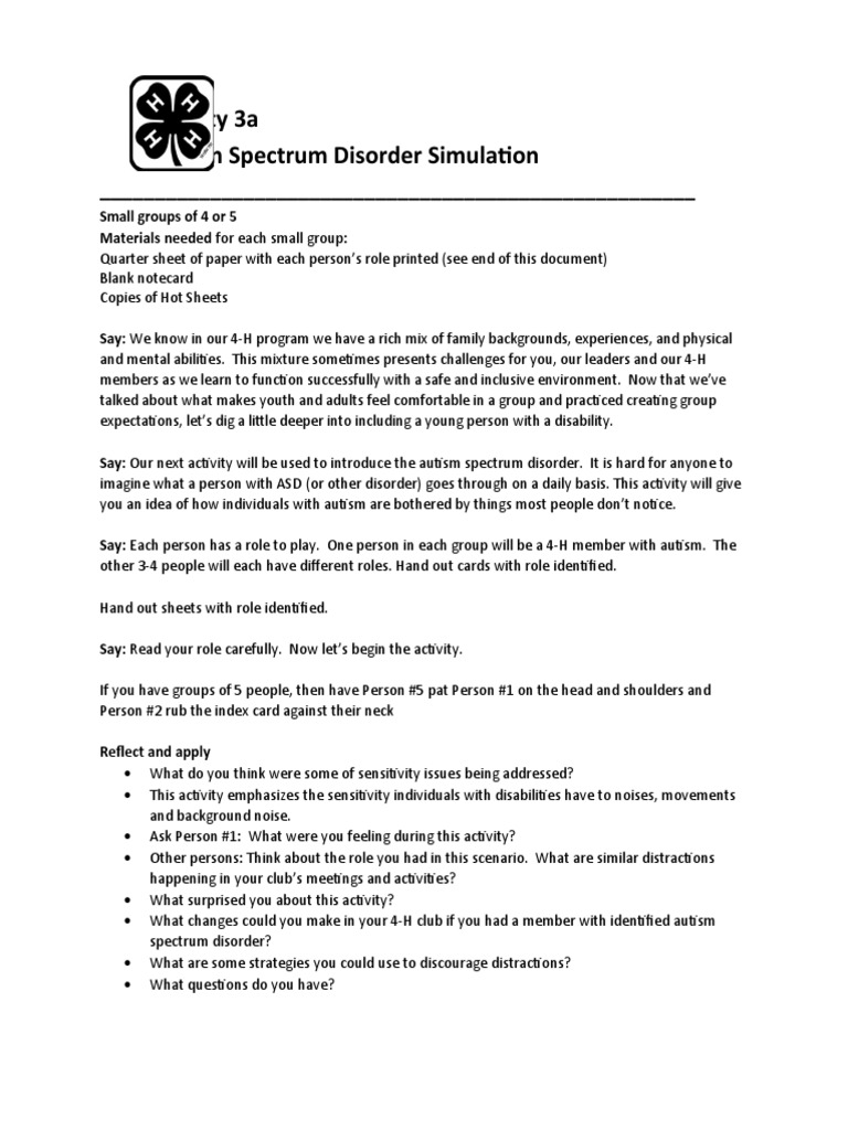 notes-on-autism-spectrum-disorder-pdf-autism-spectrum