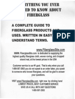 FiberGlassSite.com_FiberglassBook