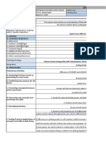 DLL-template (1) THIRD QUARTER SCIENCE 9.) CLIMATE CHANGE