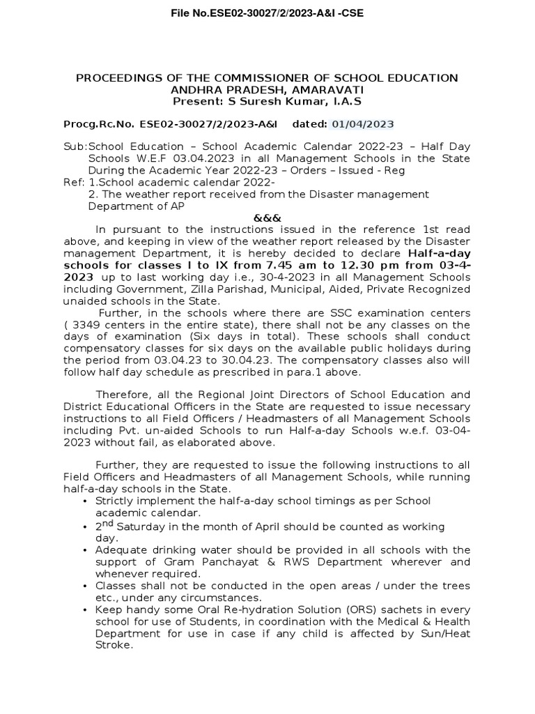 half-day-schoo-pdf
